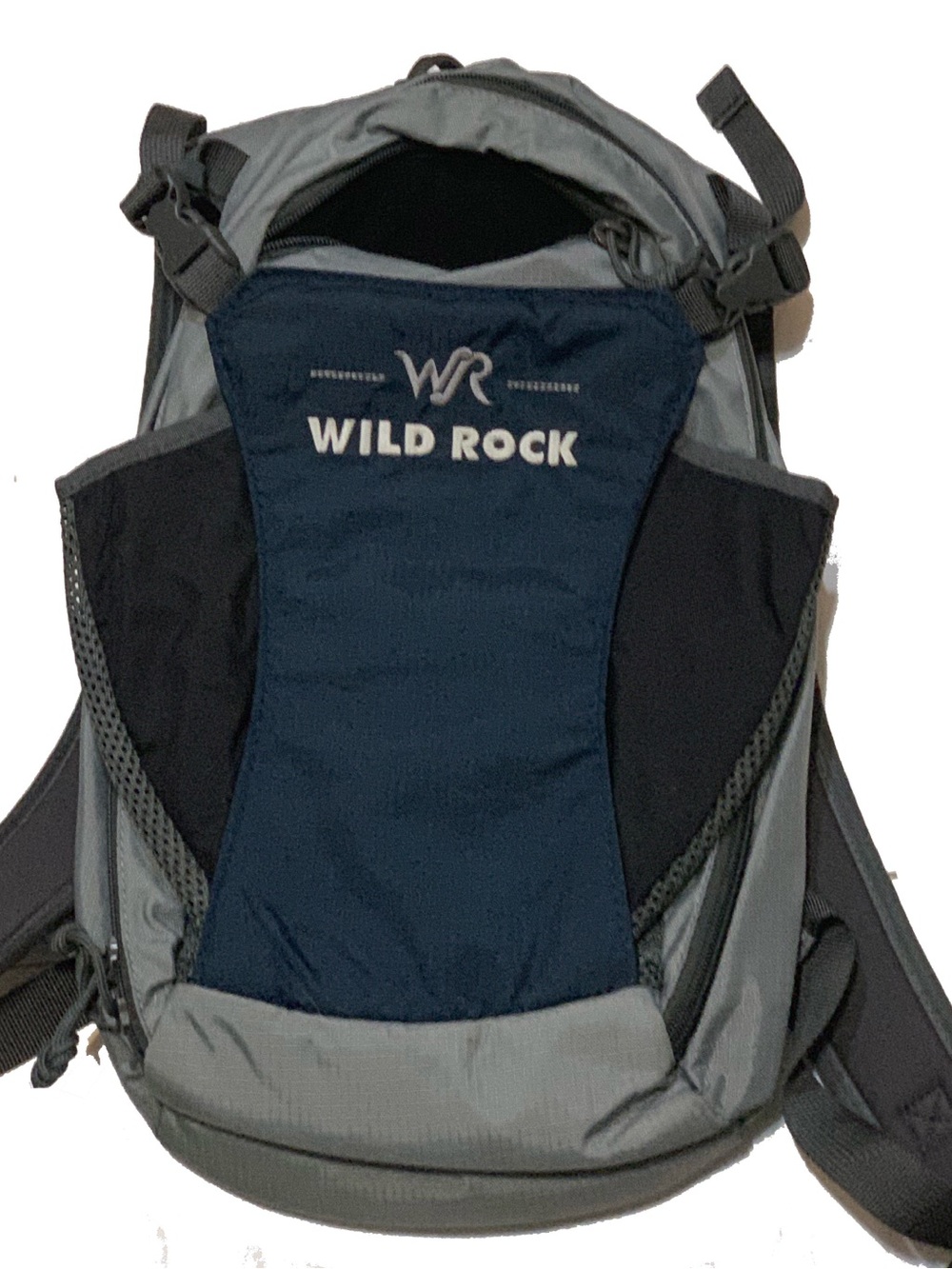 dakine backpack